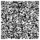 QR code with Victorian Lady Restaurant Inc contacts