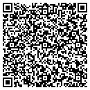QR code with Ems Photo Prints contacts