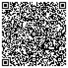QR code with Moon Valley Assisted Living contacts