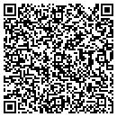 QR code with A Better Way contacts