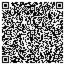 QR code with Eon Industries LLC contacts
