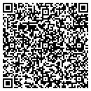 QR code with Rick James Davis contacts