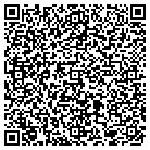 QR code with Northshore Physicians Ltd contacts