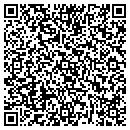 QR code with Pumping Station contacts