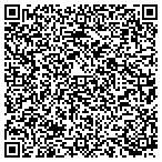 QR code with Northshore University Health System contacts