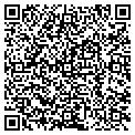 QR code with Root Inc contacts