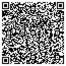QR code with Pump Station contacts