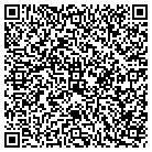 QR code with Hansen Barnett & Maxwell, P.C. contacts