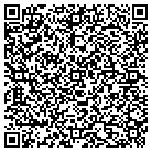 QR code with Melissa Collins Allstate Agcy contacts