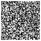 QR code with Hansen Douglas J CPA contacts