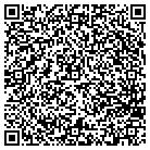 QR code with Hansen Douglas R CPA contacts