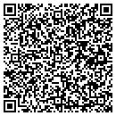 QR code with Serenery Fine Art Photo contacts