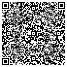 QR code with Northwestern Specialists For W contacts