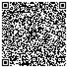 QR code with Quincy Garbage/Recycling contacts