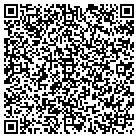 QR code with Graphic Garden-Arts & Prints contacts