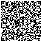 QR code with Shinememory Video & Photo contacts