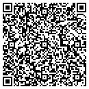 QR code with Graphics 2000 contacts