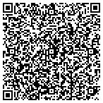 QR code with Paul A Dever Association For The Retarded Inc contacts