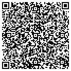 QR code with ERA Referral Realty Inc contacts
