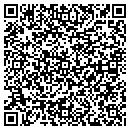 QR code with Haig's Quaiity Printing contacts