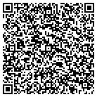 QR code with S R Property & Design LLC contacts