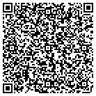 QR code with Pembroke Youth Baseball Inc contacts