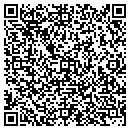 QR code with Harker John CPA contacts