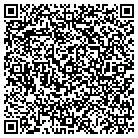 QR code with Bay Supply & Marketing Inc contacts