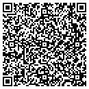 QR code with Oakton Health Center contacts