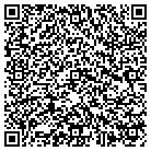 QR code with Hartle Michaels Cpa contacts