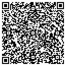 QR code with Swan Db Enterprise contacts