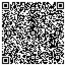 QR code with Influent Solutions contacts