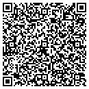 QR code with Tarprints contacts