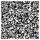 QR code with Wait Construction contacts