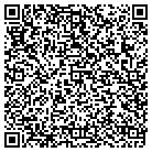 QR code with Haslam & Company, LC contacts