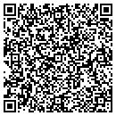 QR code with Hatch Bryan contacts
