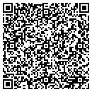 QR code with Okba Ahmed F MD contacts