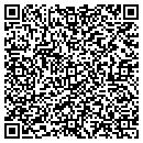 QR code with Innovative Impressions contacts