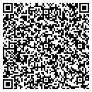 QR code with Brandstrom Inc contacts