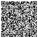QR code with Instant Air contacts