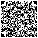 QR code with Britt-Nee Corp contacts