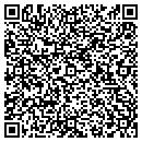 QR code with Loafn Jug contacts