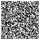 QR code with Olympian Surgical Suites contacts