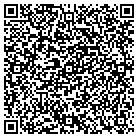 QR code with Reading/New Town Multi-Twp contacts