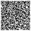 QR code with Best Way Concrete contacts