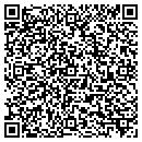 QR code with Whidbey Custom Photo contacts