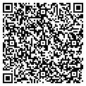 QR code with W H O Enterprises contacts