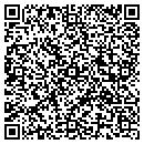 QR code with Richland Twp Office contacts
