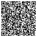 QR code with Instant Report contacts