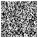 QR code with Ortiz Rebeca DO contacts